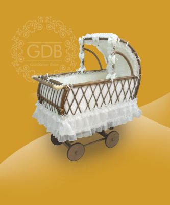 GURDAMARBEBE (GDB) - 